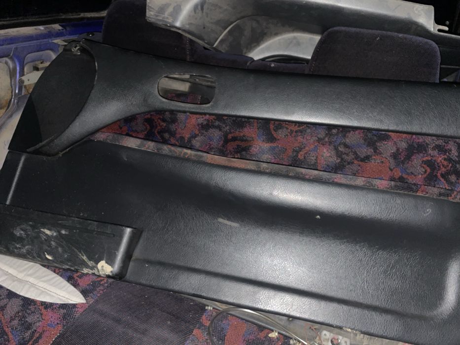 Розборка Suzuki Swift 1.0 мотор і Кпп