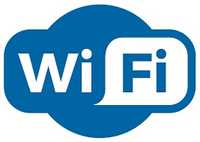 Настройка Wi - Fi роутеров