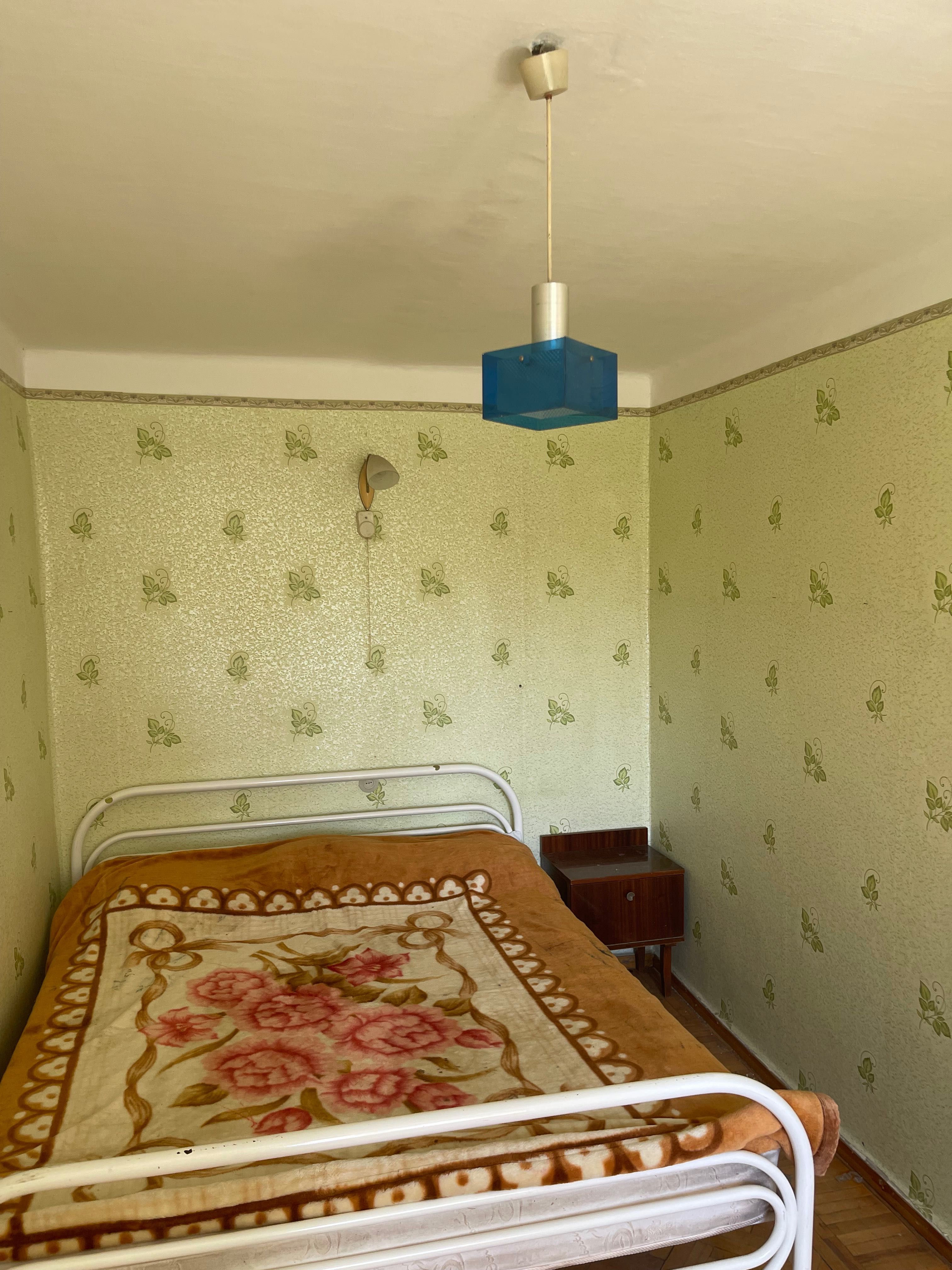 ПРОДАМ!!! 3 Комн.квартиру ул.Армейская /Сегедская