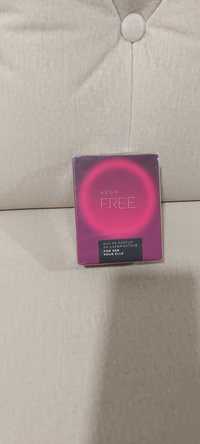 Avon Free 50 ml .