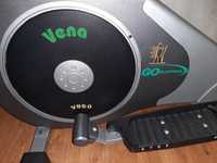 Орбитрек Cross Trainer Go Eliptical V-950