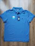 T-shirt męski Polo