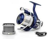 Kołowrotek Daiwa TDR DISTANCE FEEDER 25 QD Wrocław