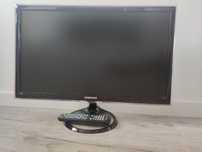 Monitor / TV Samsung T27A550 27'' LED 1920x1080 HDMI