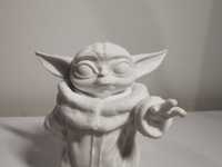 Figurka Grogu, baby Yoda