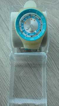 Relogio swatch cardume