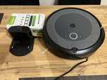 iRobot Roomba i3