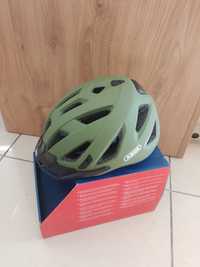 Kask rowerowy Abus Urban -I 3,0