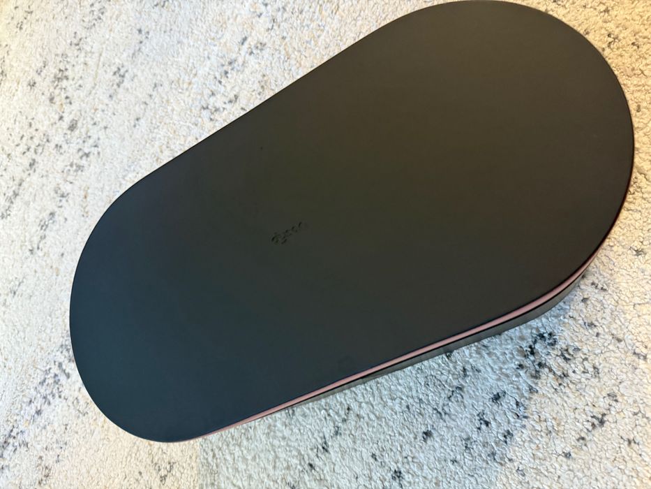 стайлер dyson
airwrap complete long ceramic pink/rose