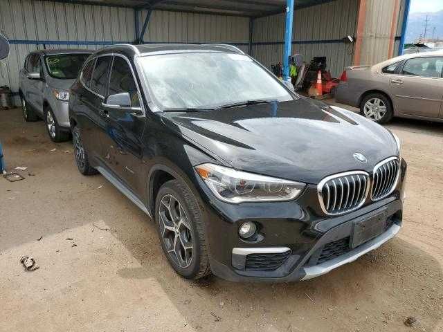 BMW X1 XDRIVE28I 2016 Low Price!