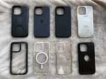 Iphone 13 pro /Case/Etui