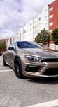 Vw scirocco 2.0 TSI DESPORTIVO Estiloso é em bom estado