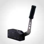 Fanatec Handbrake