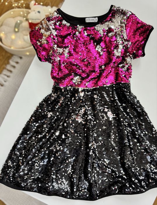 СУКНІ В ПАЄТКАХ. Плаття нарядне блискуче. Сукня паетки, платье нарядно