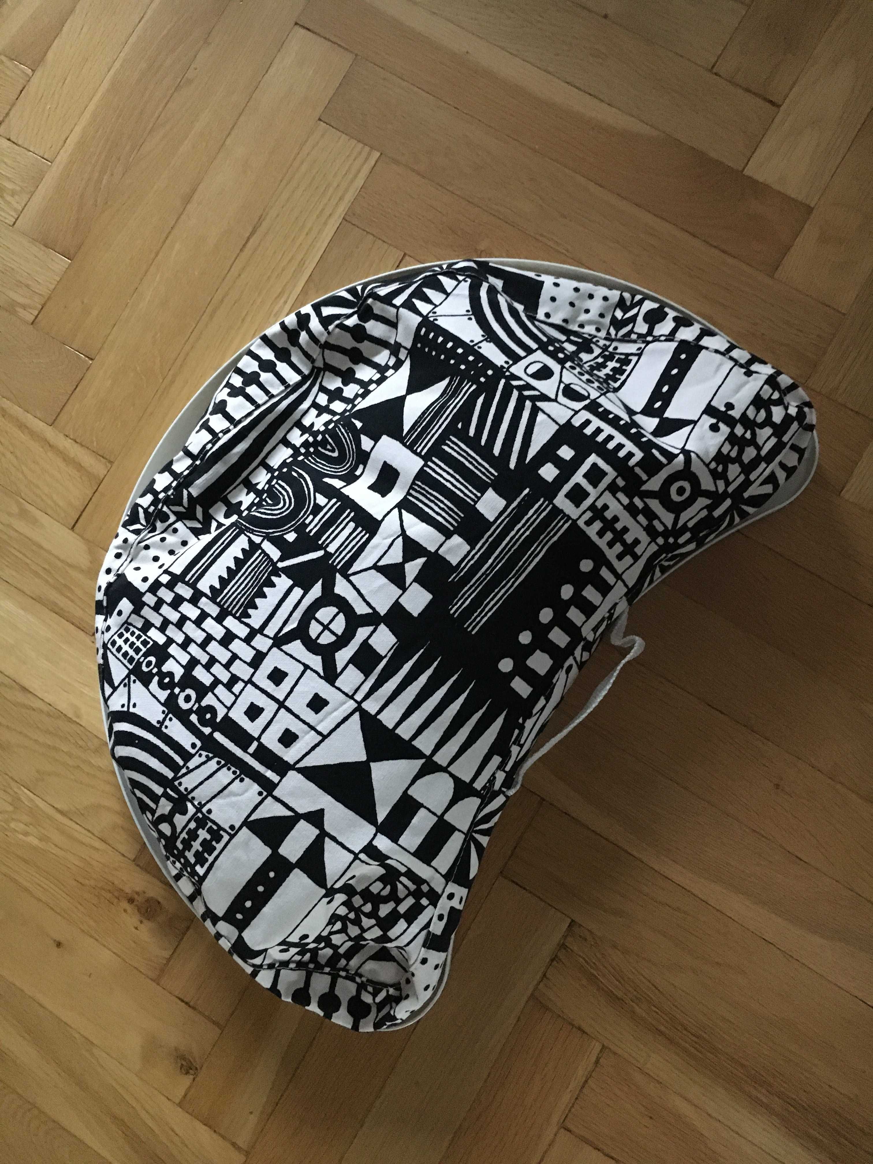 podkładka pod laptopa, poduszka pod laptopa