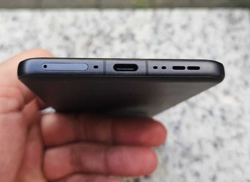 OPPO Find X 8 pro