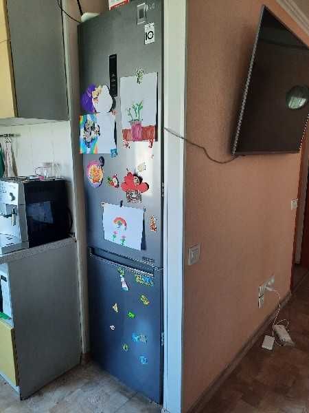 Продается 2 ком квартира в Центре , 3/5