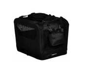 Transporter dla psa Amazon Basics