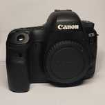 Canon 6D Mark II
