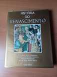 História do Renascimento, álbum de grande formato