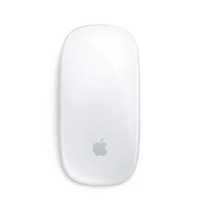 Mysz Apple Magic Mouse 2 A1657 bdb Polecam