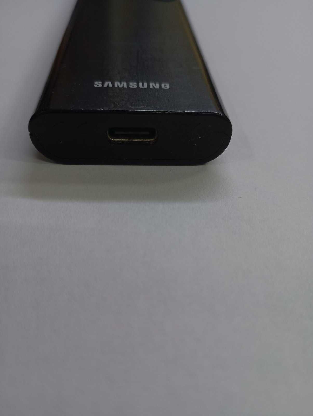 Пульт дистанционного управления Samsung