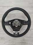 Kierownica  multifunkcyjna VW Golf 6 Passat b7