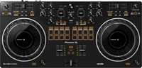 Pioneer DDJ REV1 Gwarancja Skup Zamiana SB3/RB/DDJ/400