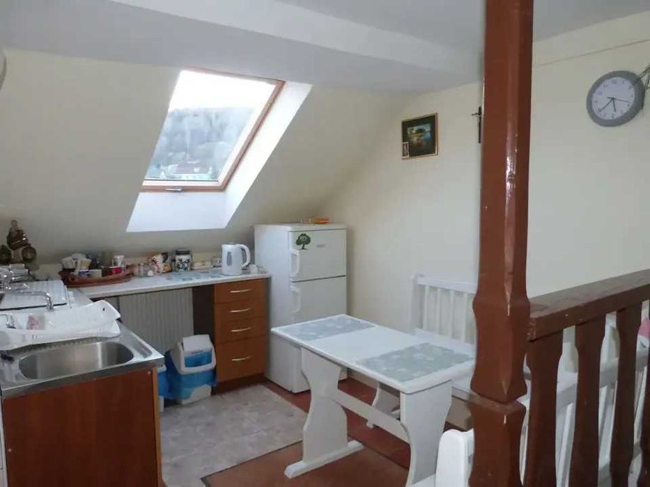 Noclegi ustrzyki gorne, Bieszczady, kwatery, pokoje,  apartament