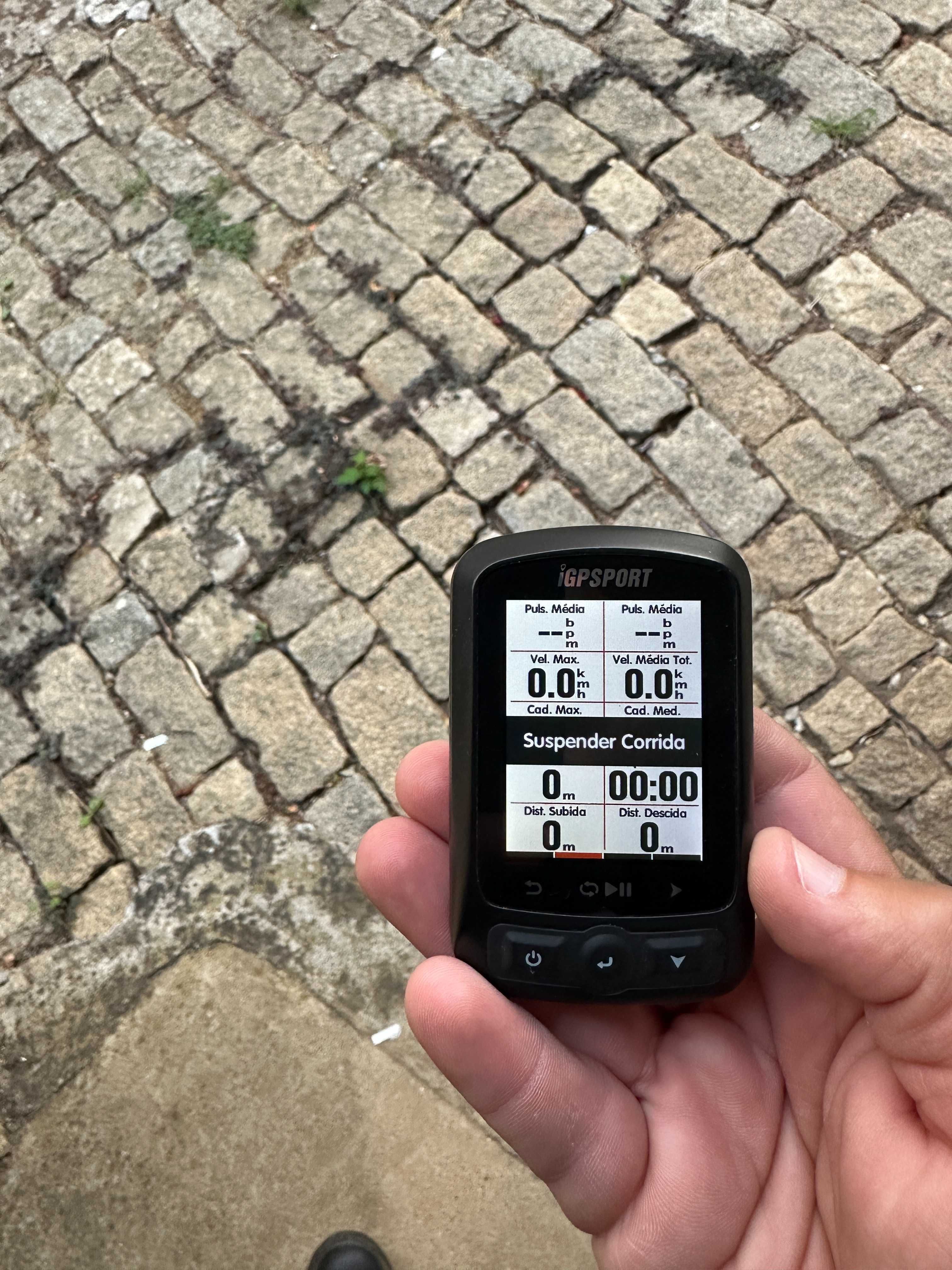 Vendo KTM KAPOHO 273