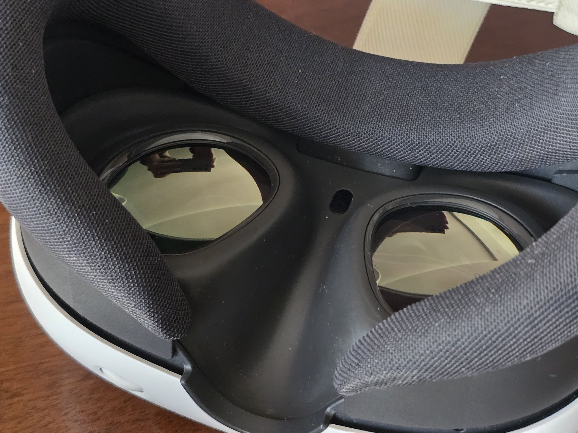 VR Meta Quest 3 512 gb отличное состояние