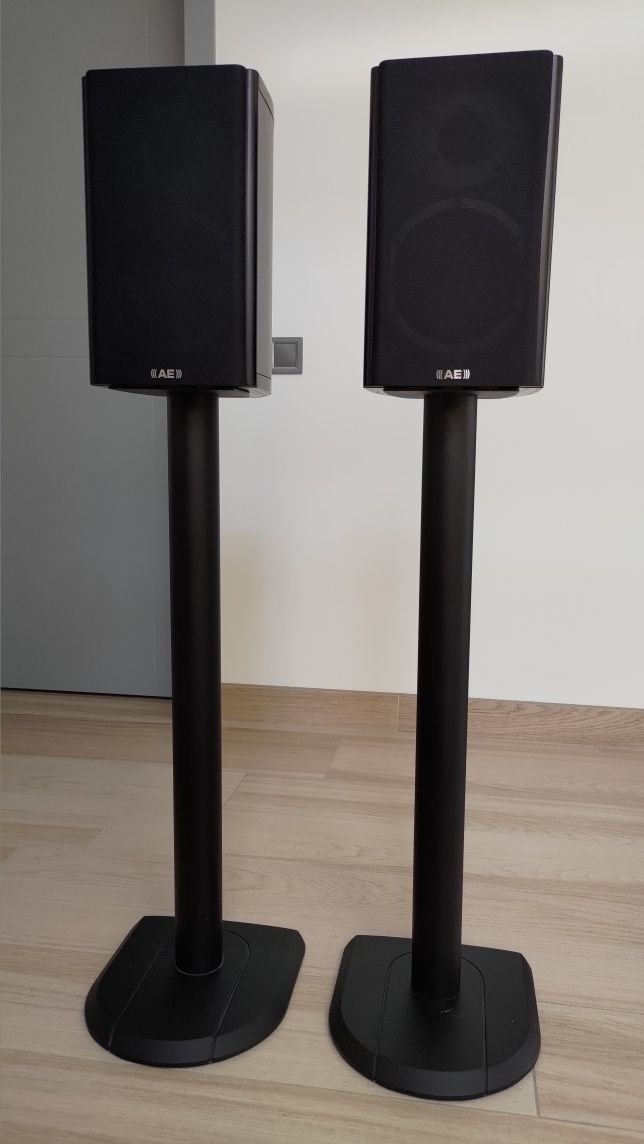 Hi-Fi Акустичні колонки Acoustic Energy Aelite One