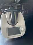 Sprzedam Thermomix TM6