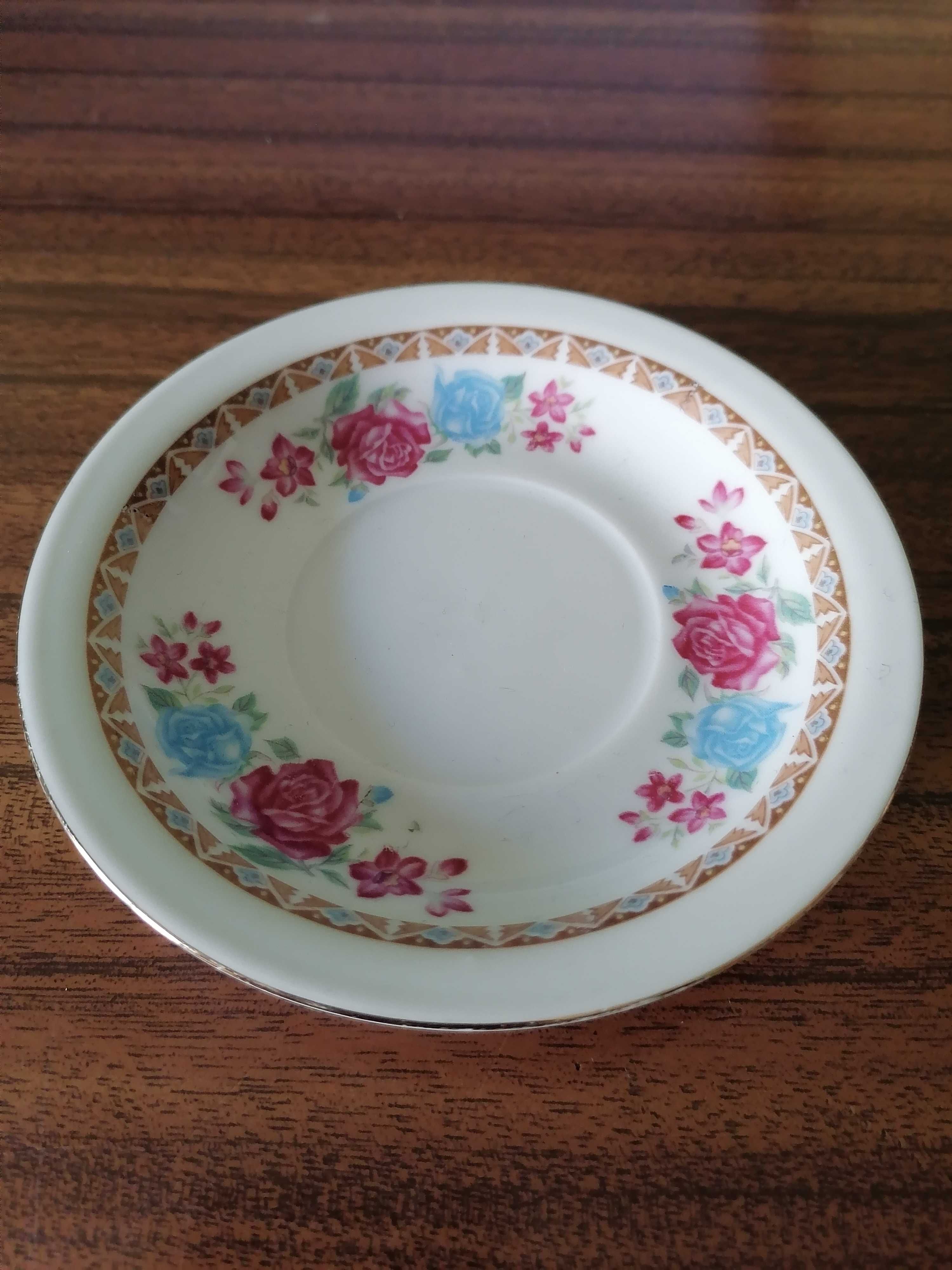 Conjunto de serviço de mesa