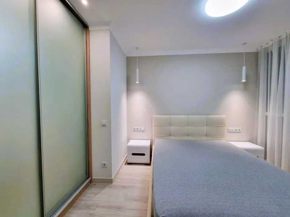 Cale mieszkanie do wynajem bez prowizji