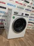 Пральна машина Siemens iQ700 I-Dos (стиральная)