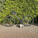 Btwin rockrider 520 rozmiar L