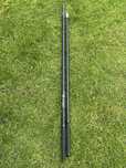 Sztyca Prologic 1,8m