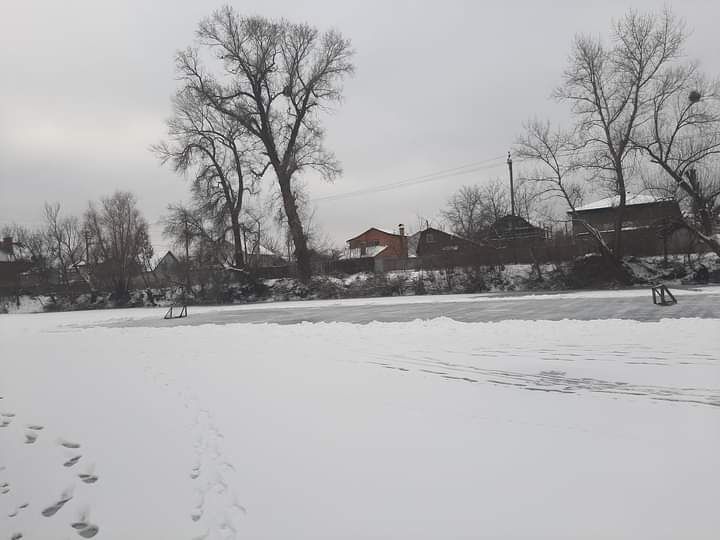 Дом Посуточно Киев Осокорки