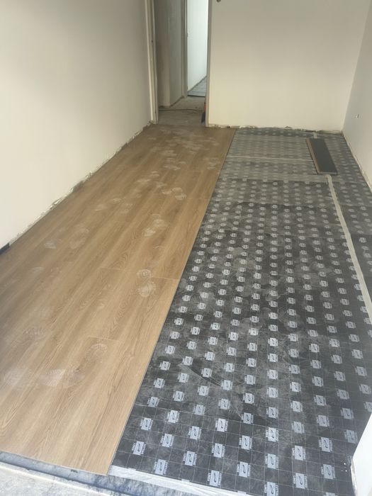 Todo o tipo de remodelacoes