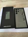 Samsung s23ultra
