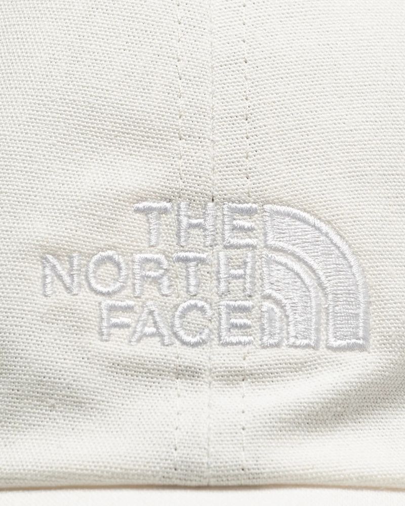 The North Face Norm Hat tnf Carhartt