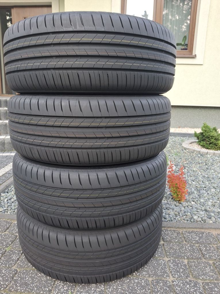 235/50r20  Bridgestone Nowe DEMO z LEXUS NX Wysyłka