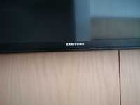 Smart TV Samsung 50 polegadas