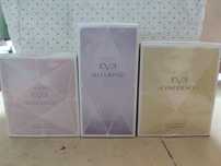 Wody Perfumowane EVE