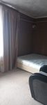 Сдам 2 комнатную квартиру в районе ресторана "Навигатор"nata".