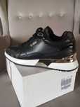 Buty Guess rozm 39