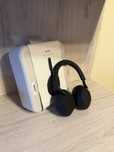 Sluchawki Sony  Wh xm5  stan idelalny