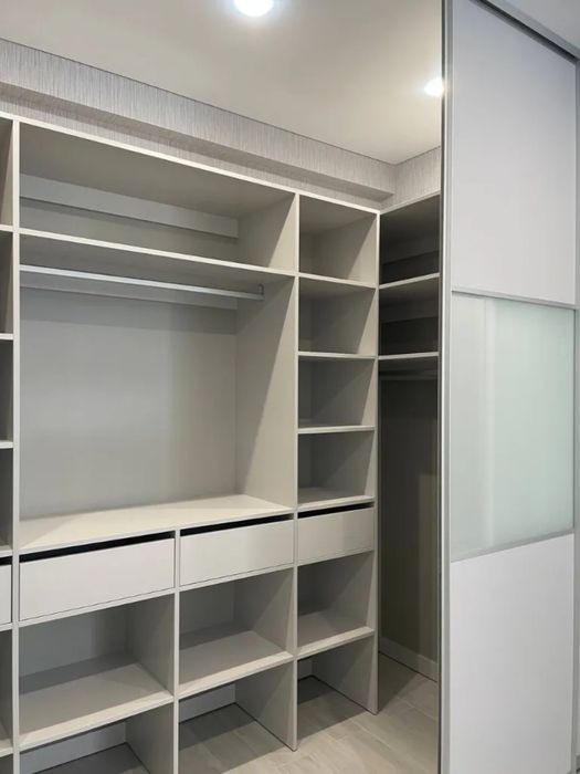 Сдам 2 ком квартиру ЖК Рыбинский Comfort Дафи пр. Науки