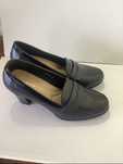 Sapato femenino n/37
